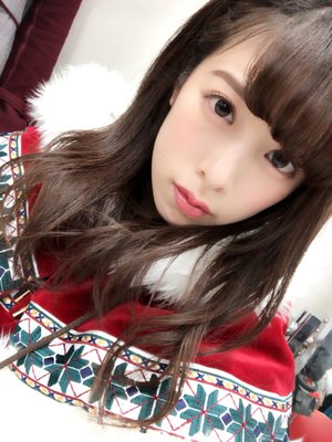 ❁376つづき - 画像1