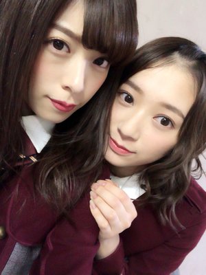 ❁376つづき - 画像8