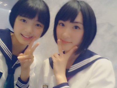 ありがとうございました ꒰ღ˘◡˘ற꒱のサムネイル