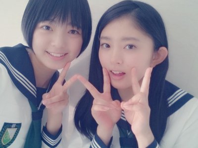 ありがとうございました ꒰ღ˘◡˘ற꒱ - 画像2