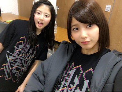 初ライブ。のサムネイル