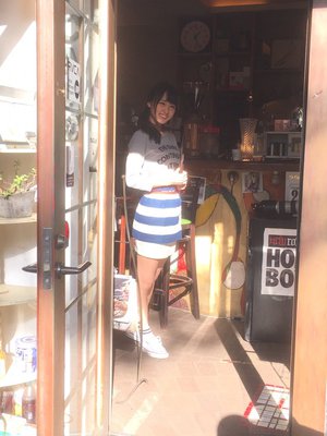 UTBさんオフショット♪ - 画像2