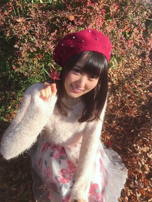 UTBさんオフショット♪ - 画像3