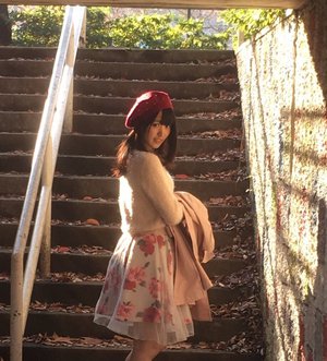 UTBさんオフショット♪ - 画像4