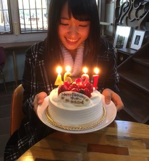 UTBさんオフショット♪ - 画像5