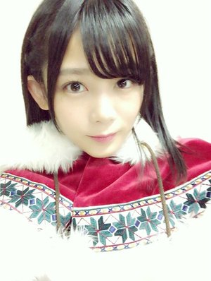 駆け抜けた〜278〜のサムネイル