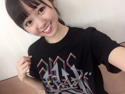 有明コロシアム!!のサムネイル