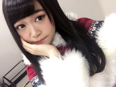 虹花からメールです\ ♪♪ /ワンマンライブありがとう✩°｡⋆ - 画像2