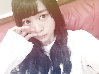虹花からメールです\ ♪♪ /ワンマンライブありがとう✩°｡⋆ - 画像4