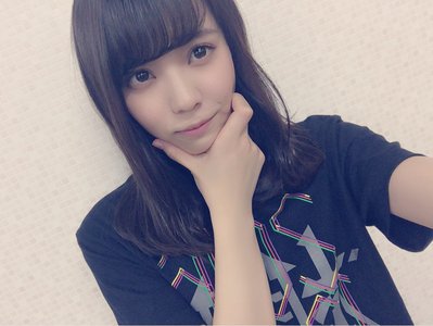23.24.25☆彡のサムネイル