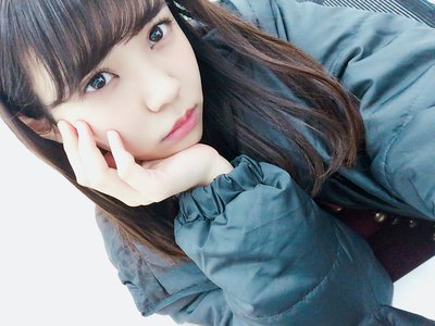 23.24.25☆彡 - 画像2