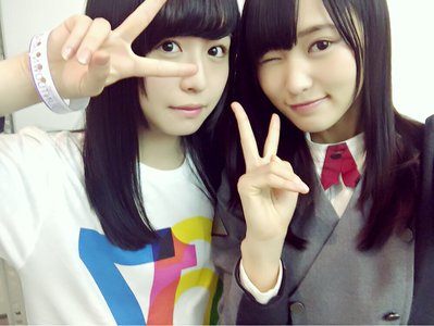 COUNTDOWN JAPAN 16/17 ♪♪ - 画像2