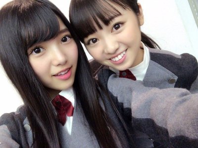 ｡.୨୧００３９２♡りな୨୧.｡のサムネイル