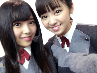 ｡.୨୧００３９２♡りな୨୧.｡ - 画像2