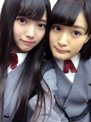 ｡.୨୧００３９２♡りな୨୧.｡ - 画像3