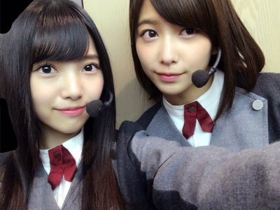 ｡.୨୧００３９２♡りな୨୧.｡ - 画像4