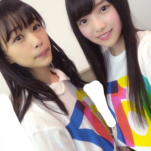 ｡.୨୧００３９２♡りな୨୧.｡ - 画像5