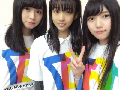 ｡.୨୧００３９２♡りな୨୧.｡ - 画像6