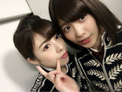 今年もあと3日。のサムネイル