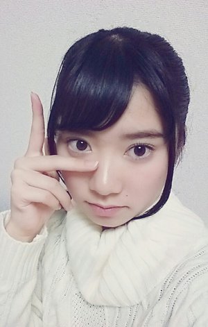 FNS歌謡祭、感謝です( *´꒳`* ) - 画像2