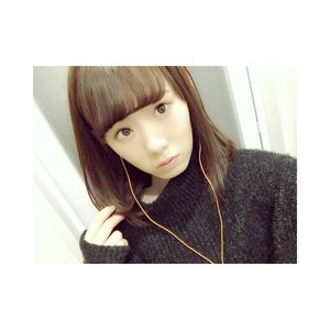 シュワッ。のサムネイル
