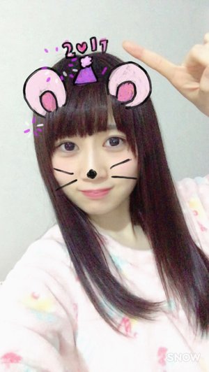 うりゃおい!うりゃおい! - 画像1