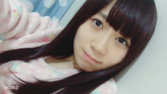 うりゃおい!うりゃおい! - 画像3