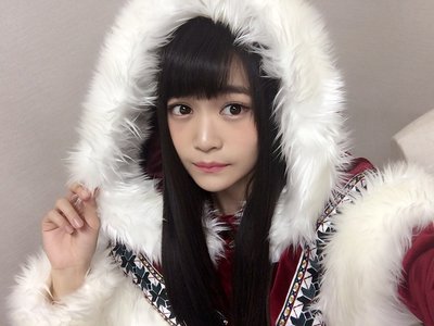 虹花からメールです\ ♪♪ /COUNTDOWN JAPAN☆彡.。 - 画像1