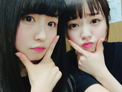 裏側。のサムネイル