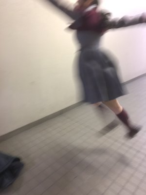 裏側。 - 画像5