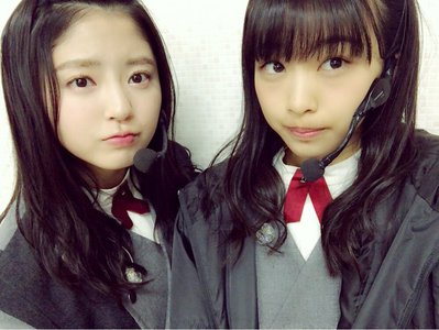 12/24.25のサムネイル