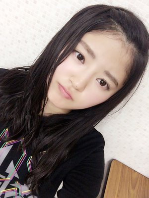 12/24.25 - 画像2