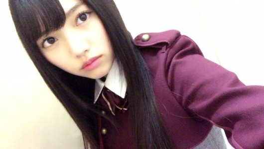 ｡.୨୧００３９３♡りな୨୧.｡のサムネイル