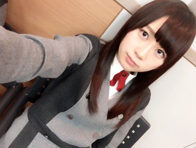ちりつもやまとなでこ! - 画像1