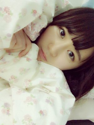 ちりつもやまとなでこ! - 画像2