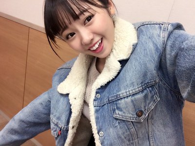 …ごめんね。勝手に。のサムネイル
