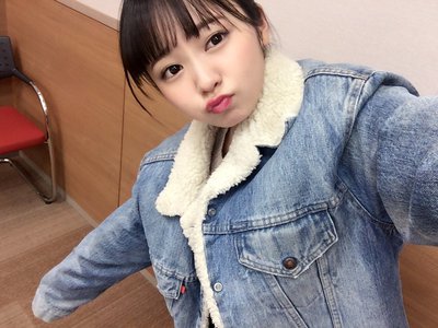 …ごめんね。勝手に。 - 画像2