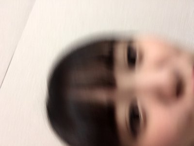 …ごめんね。勝手に。 - 画像3