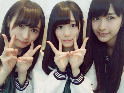 ♡♡FNS歌謡祭♡♡のサムネイル