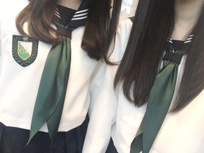 ♡♡FNS歌謡祭♡♡ - 画像2