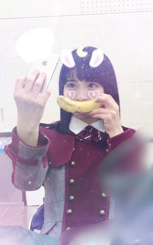 特典画像付き② - 画像4