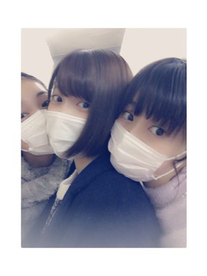 FNS歌謡祭のサムネイル