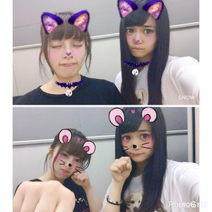 ❁377 - 画像6