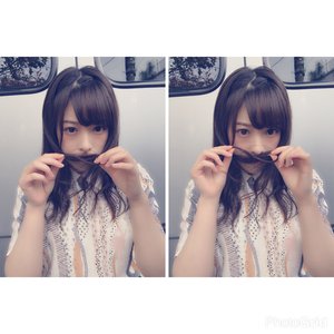 ❁377 - 画像7