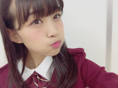特大のジャンボシュークリームが食べたいよぉ〜〜〜〜〜〜♡♡♡♡♡ - 画像1