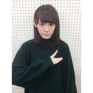 紅白。のサムネイル