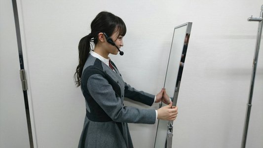 そんなこと言わないで…のサムネイル