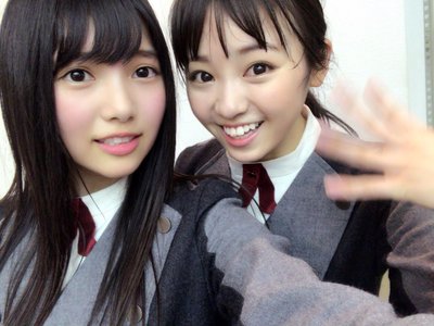 そんなこと言わないで… - 画像2