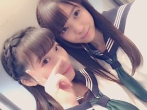 当ててみてね～☆彡のサムネイル