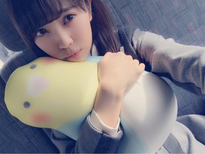 ナイスセゾン☆彡のサムネイル